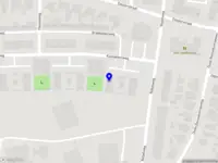 FIETSENELIS COMPONENTS