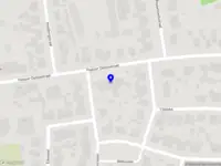 Mike Engelen Documentaires