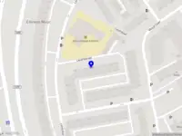 Onderhoud Skasko B.V.