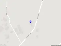 Steenhagen Holding B.V.