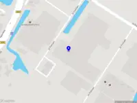 Loyaal Financieel & Ondersteuning B.V.