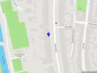 Woningweg.nl B.V.