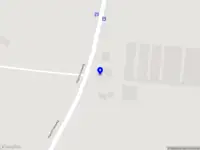 Kreuwel Holding B.V.