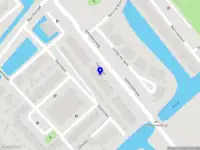 Ludo Schrier Holding B.V.