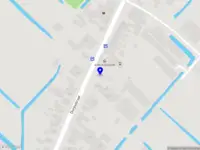 Kortekaas Beheer B.V.