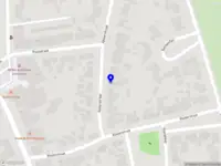 Woonzorgvoorziening NxtHome B.V.