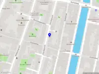 Apex Radiologie & Zorg B.V.