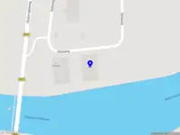 Deuten Verspaning B.V.