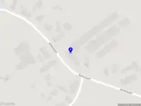 Stichting The Hair Changers