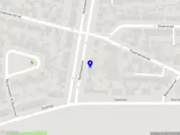 Roelofsen Capital B.V.