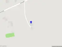 D.C. Leuveld Holding B.V.