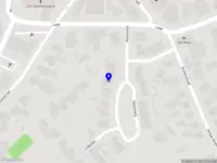 Yellowstone Properties B.V.