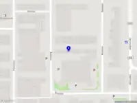 The Future Movement AMS B.V.