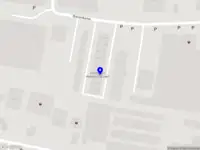 PIM-CO ADHESIVES B.V.