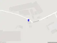 Autocrossteam Christianen