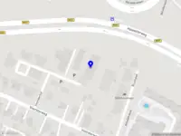 Fysiofit & Lifestyle B.V.