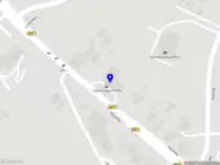 Basilmo Exploitatie B.V.