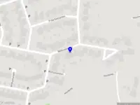 Meerlol Software