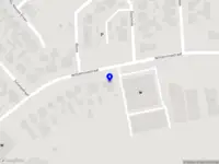 SB Freelance Creations