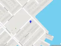 The Harmony Sessions