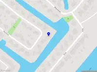 Holding E.J. Bosscher B.V.