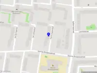 Alegria Holding B.V.