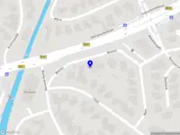 Welkom Retail Group B.V.