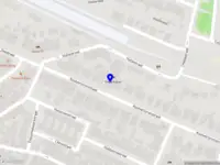 Hotelbedrijf Faber B.V.