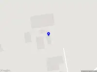 Ronnie Havermans B.V.