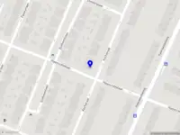 H. Asefi mondhygiëne