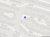 Diele-Kroeze Webstudio