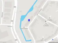 D.H. Bakker Diensten