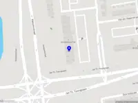 Ctrl+Alt+Deliver