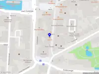 Find the Light Escaperoom