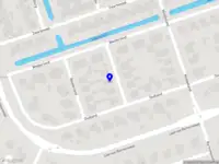 Bruning Office & Finance