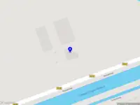 Loonbedrijf Sjef Houtenbos Beheer B.V.