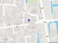 Van Soest Fournituren