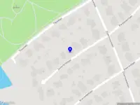 Charmain beauty boutique