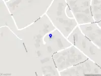 Beauty For You pedicure