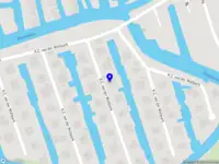 RdV Multidiensten