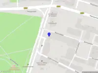 Participa Design Studio