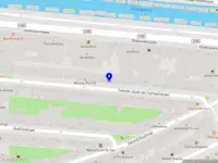 Music City Entertainment B.V.