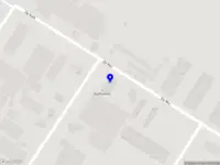 Meijer Pipeline & Isolation B.V.