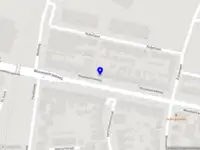 “Vereniging van Eigenaars Balsebaan 8 en 8a te 4621 AP Bergen op Zoom”