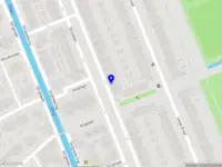 Crossbeam Content & Admin