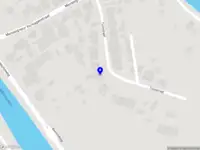 Patrick Claassen Service