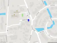 M&M Real Estate B.V.