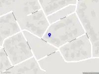 Stroot Techniek B.V.