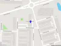 Kragt in beweging