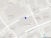 Blitz Jobs B.V.